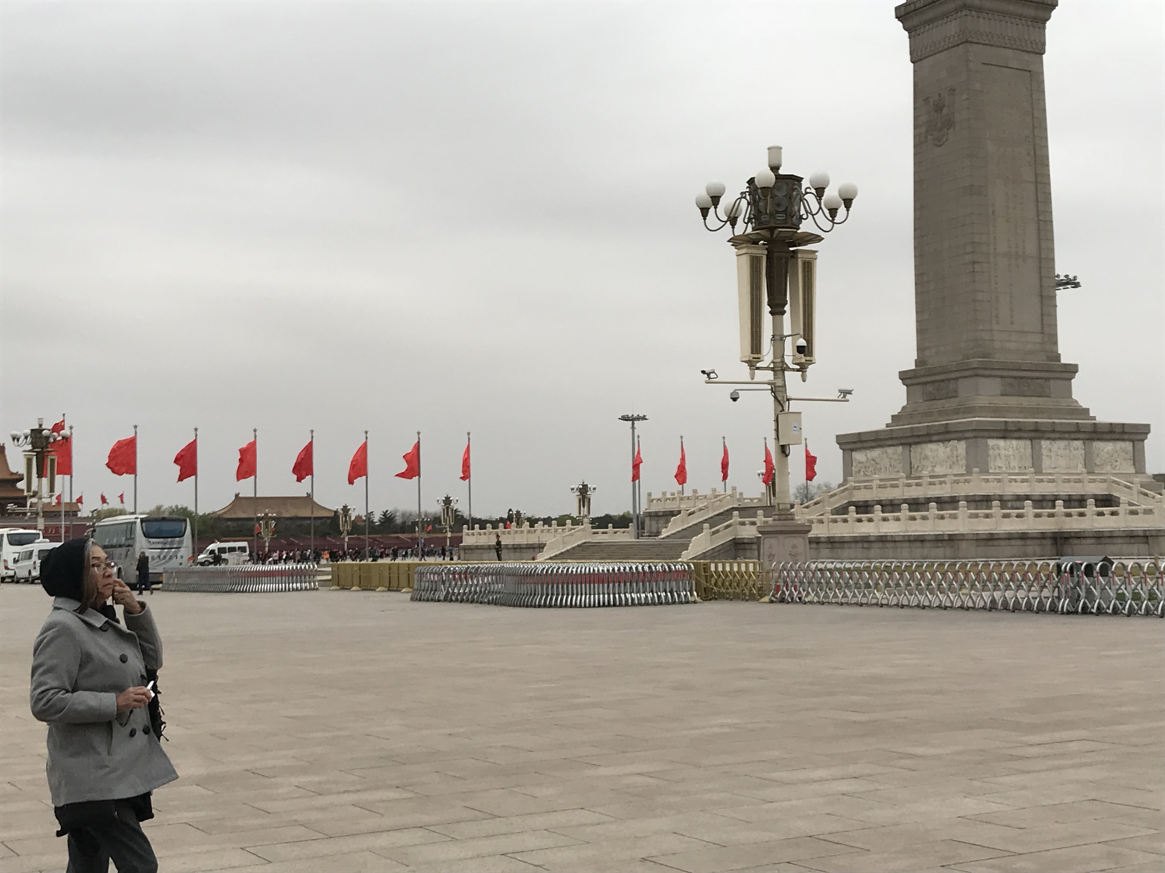./2018/03 - Viking China/05 - Tiananmen Square/IMG_5421.JPG